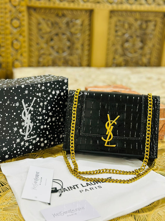 ysl bag ( 11 colors )