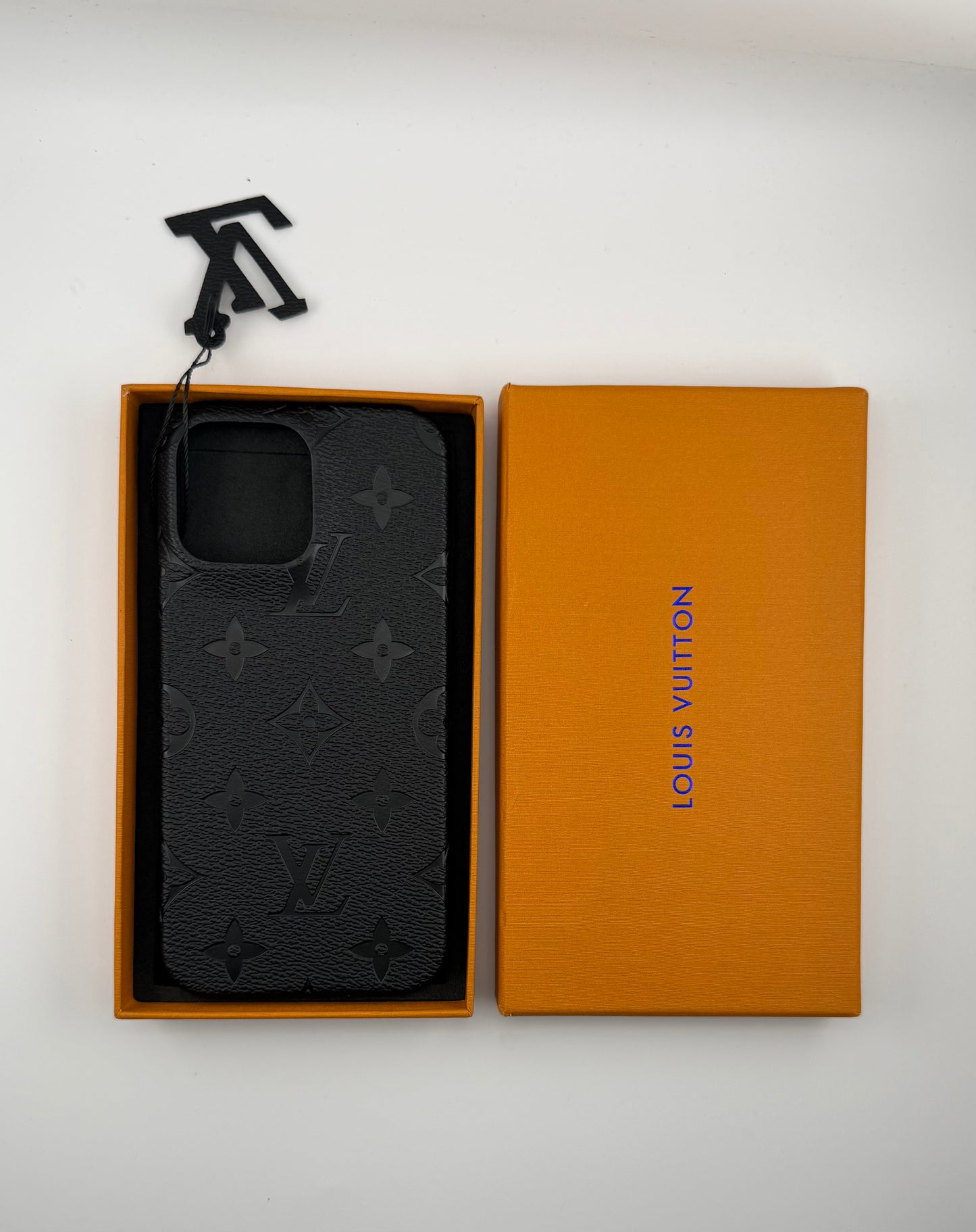 iphone back cover 17/16/15/14/13/12/11/xr/xs/x/xsmax