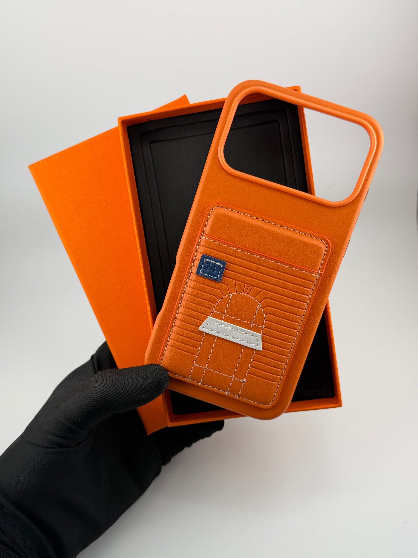 iphone 17/17pro/17promax/17air