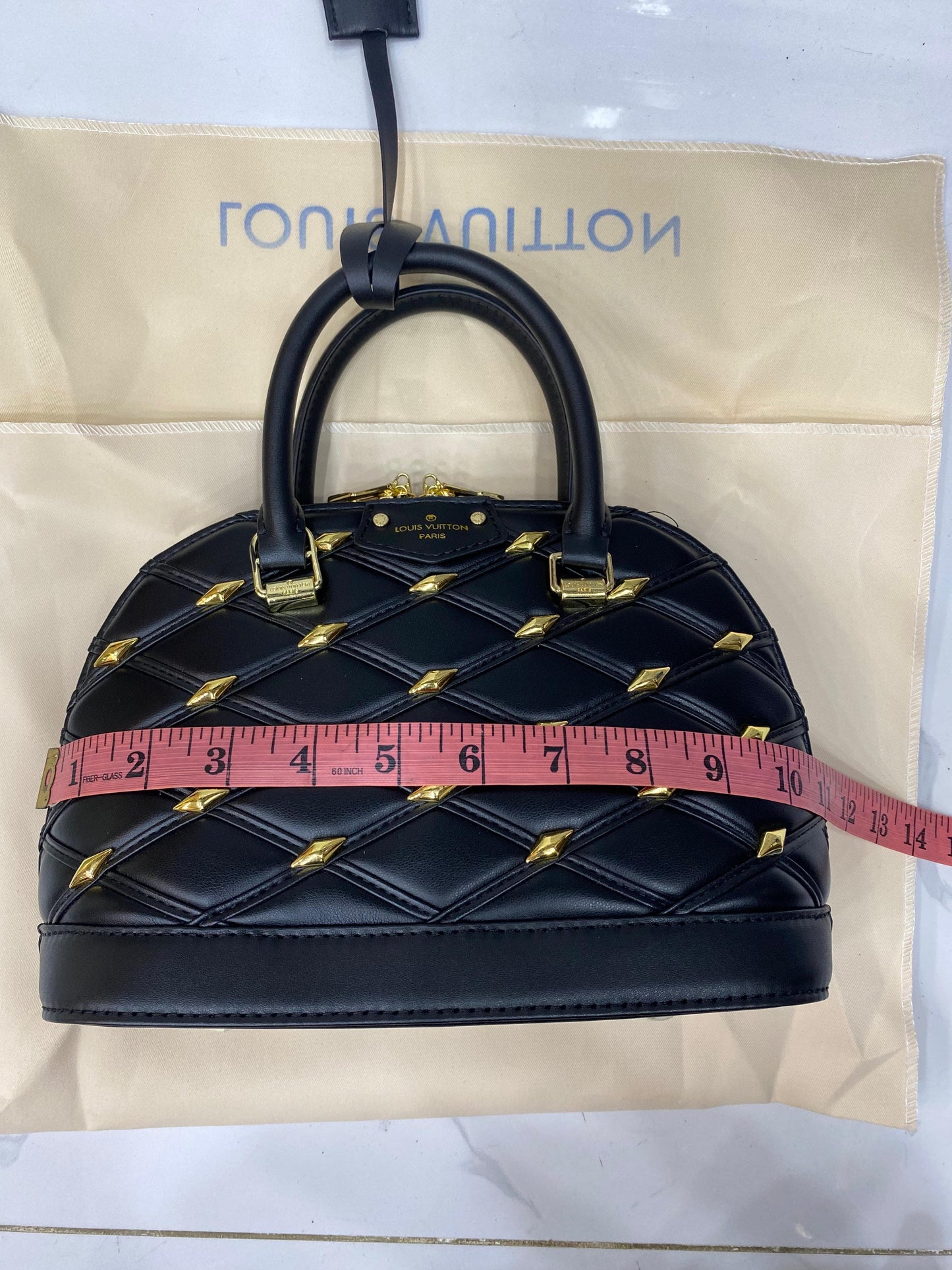 LV famous brand bag