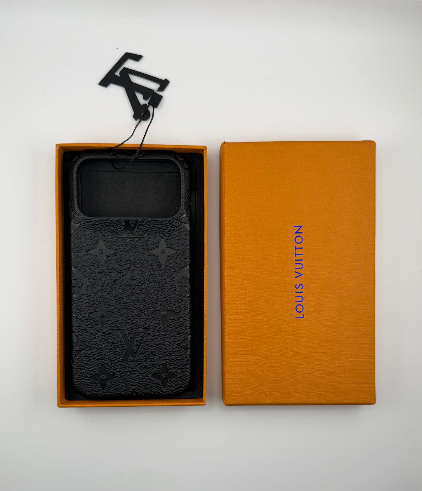 iphone back cover 17/16/15/14/13/12/11/xr/xs/x/xsmax