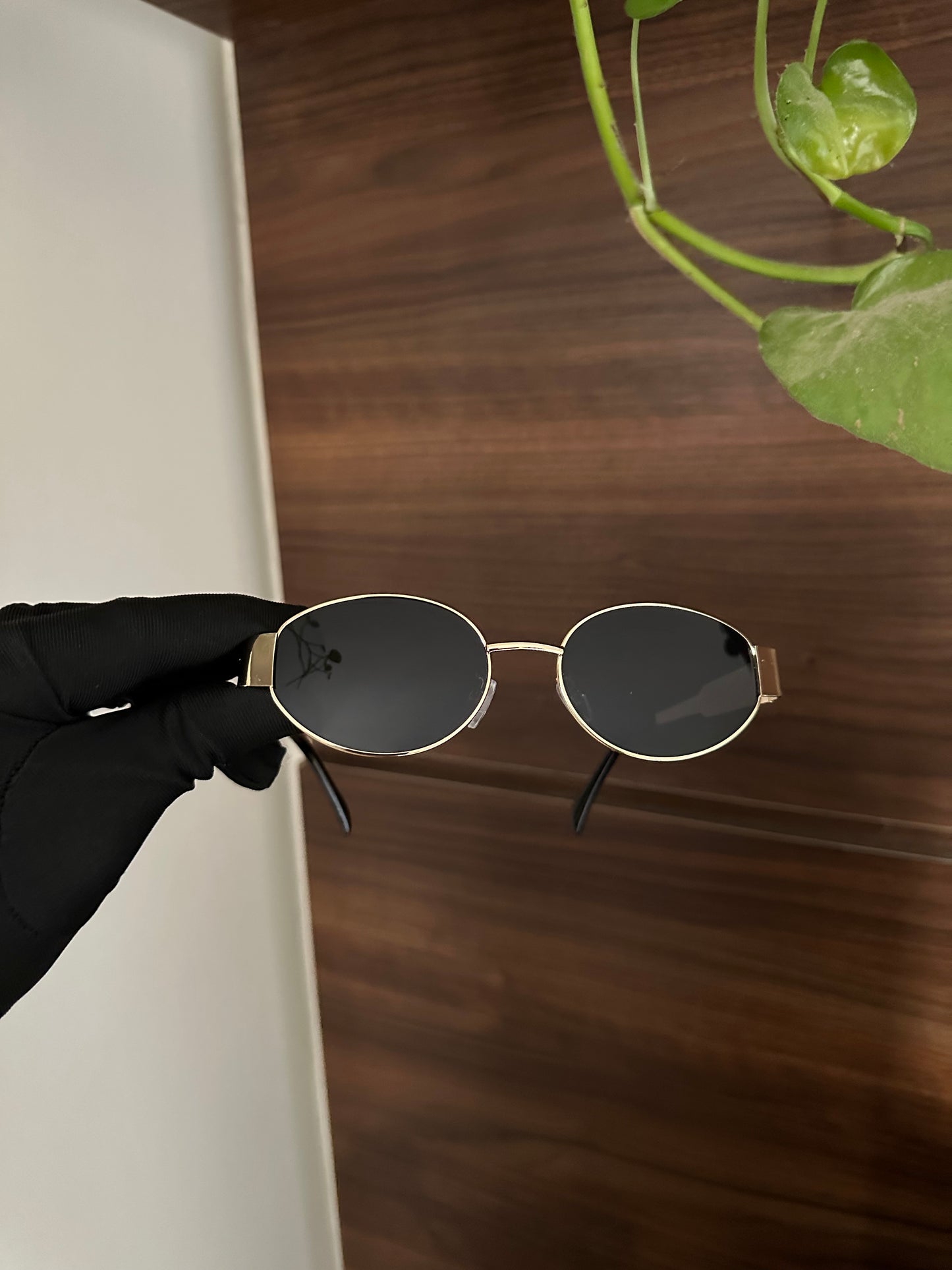 Famous brand sunglasses