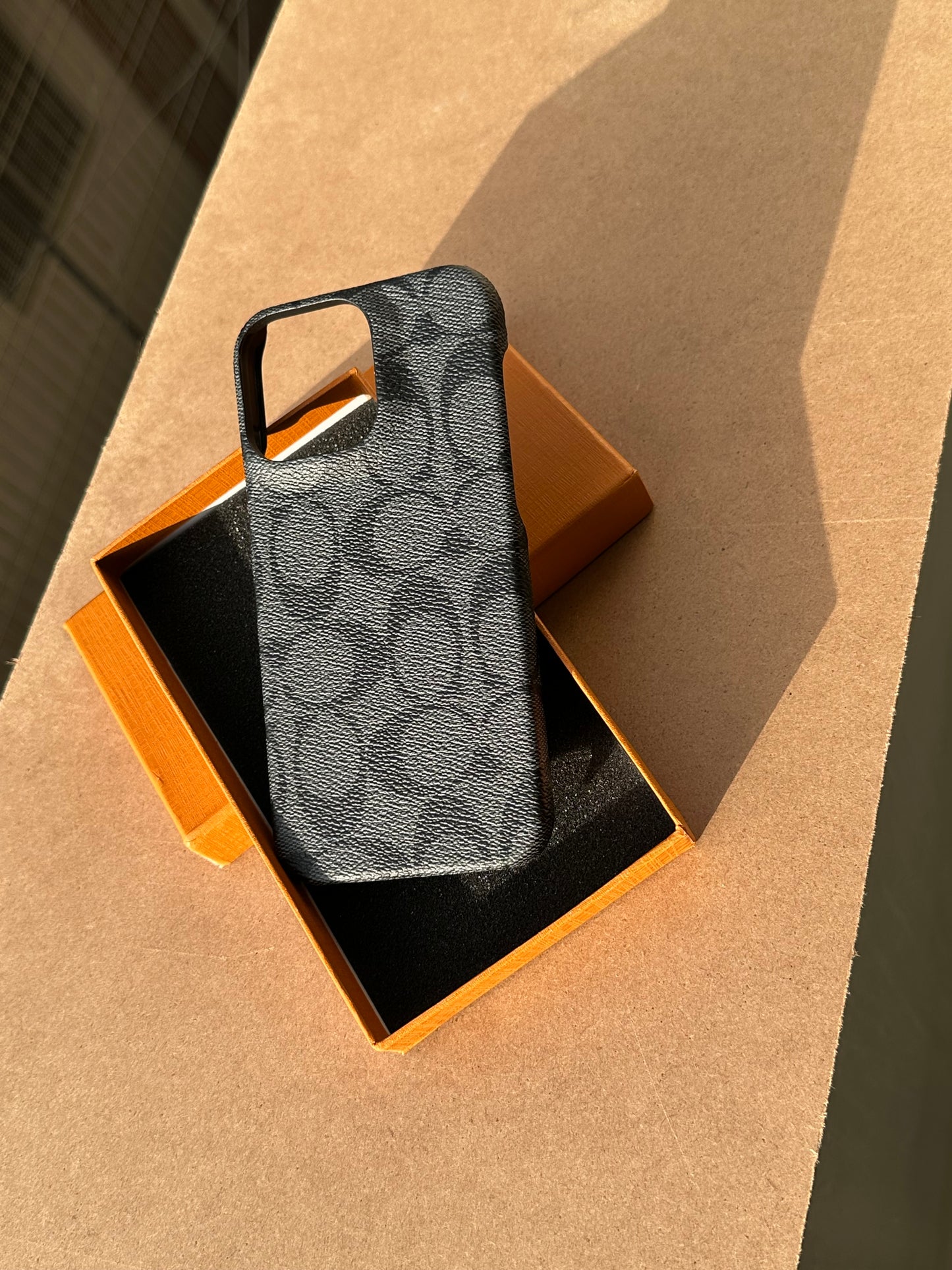 iphone back cover 16/15/14/13/12/11/xr/xs/x/xsmax