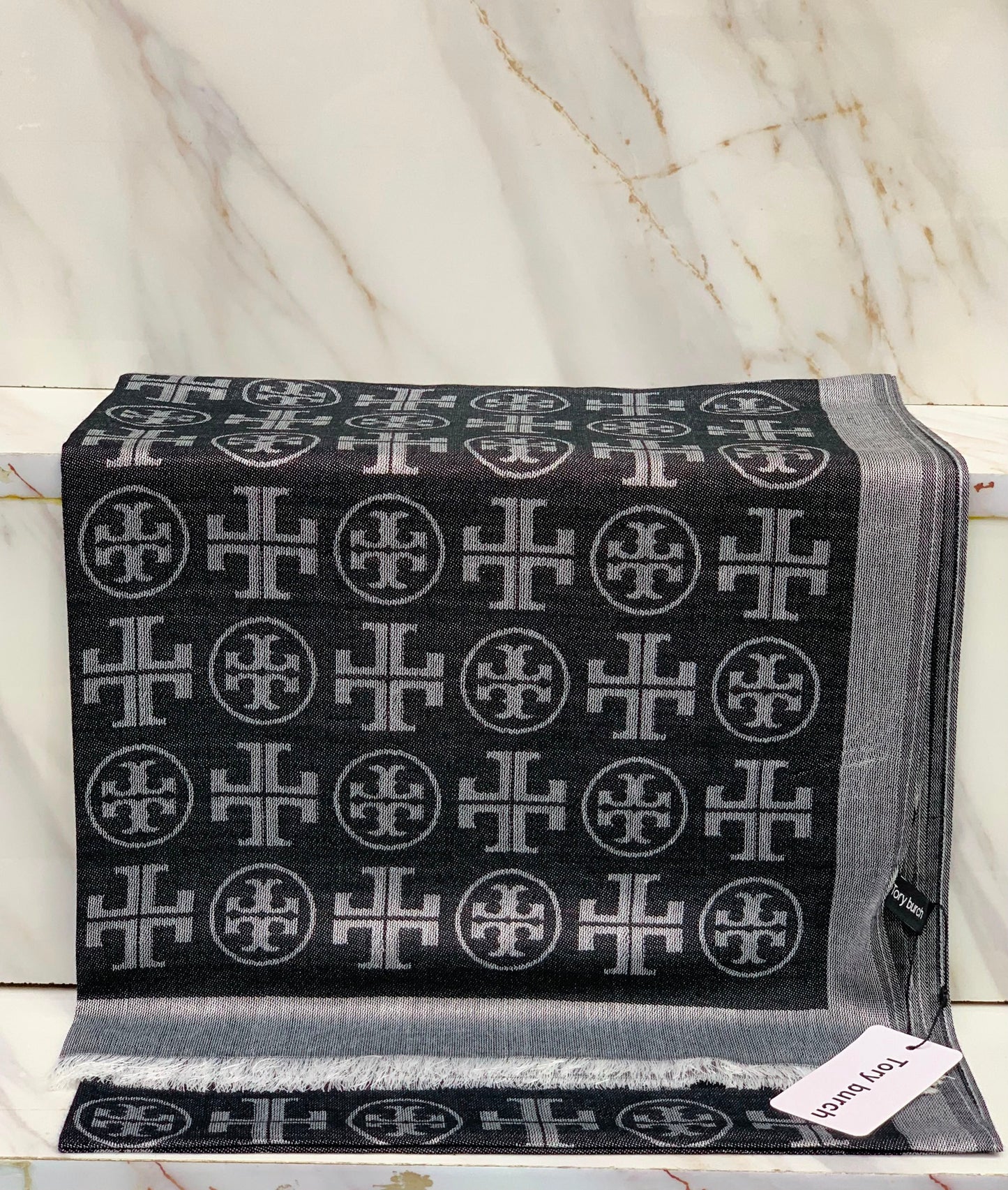 TB famous brand scarves/stole/shawl ( 7 colors )
