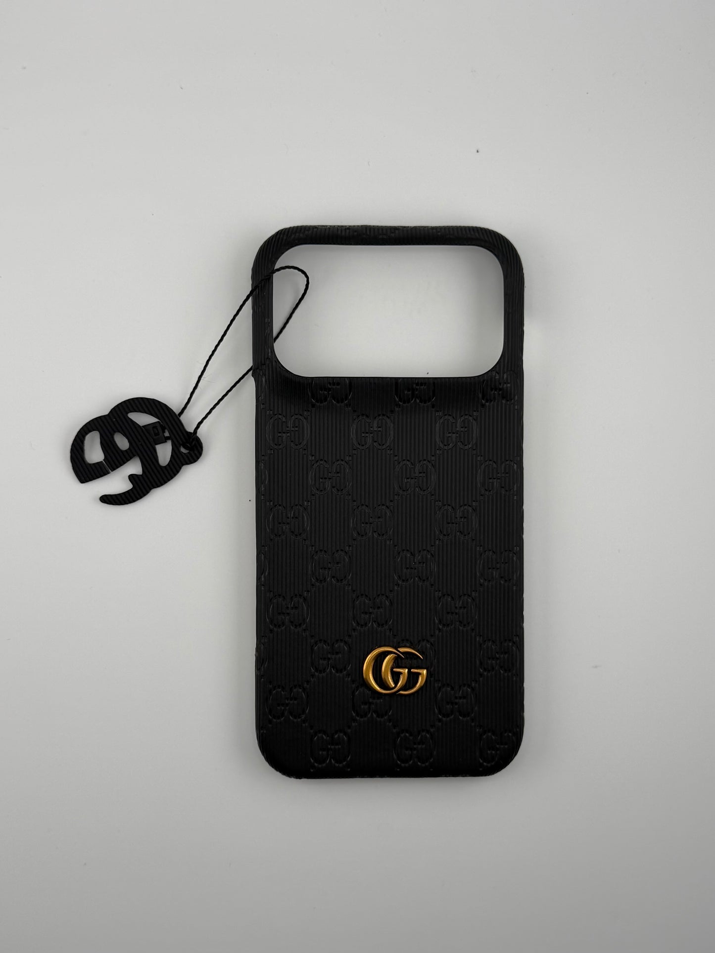 iphone back cover 17/16/15/14/13/12/11/xr/xs/x/xsmax