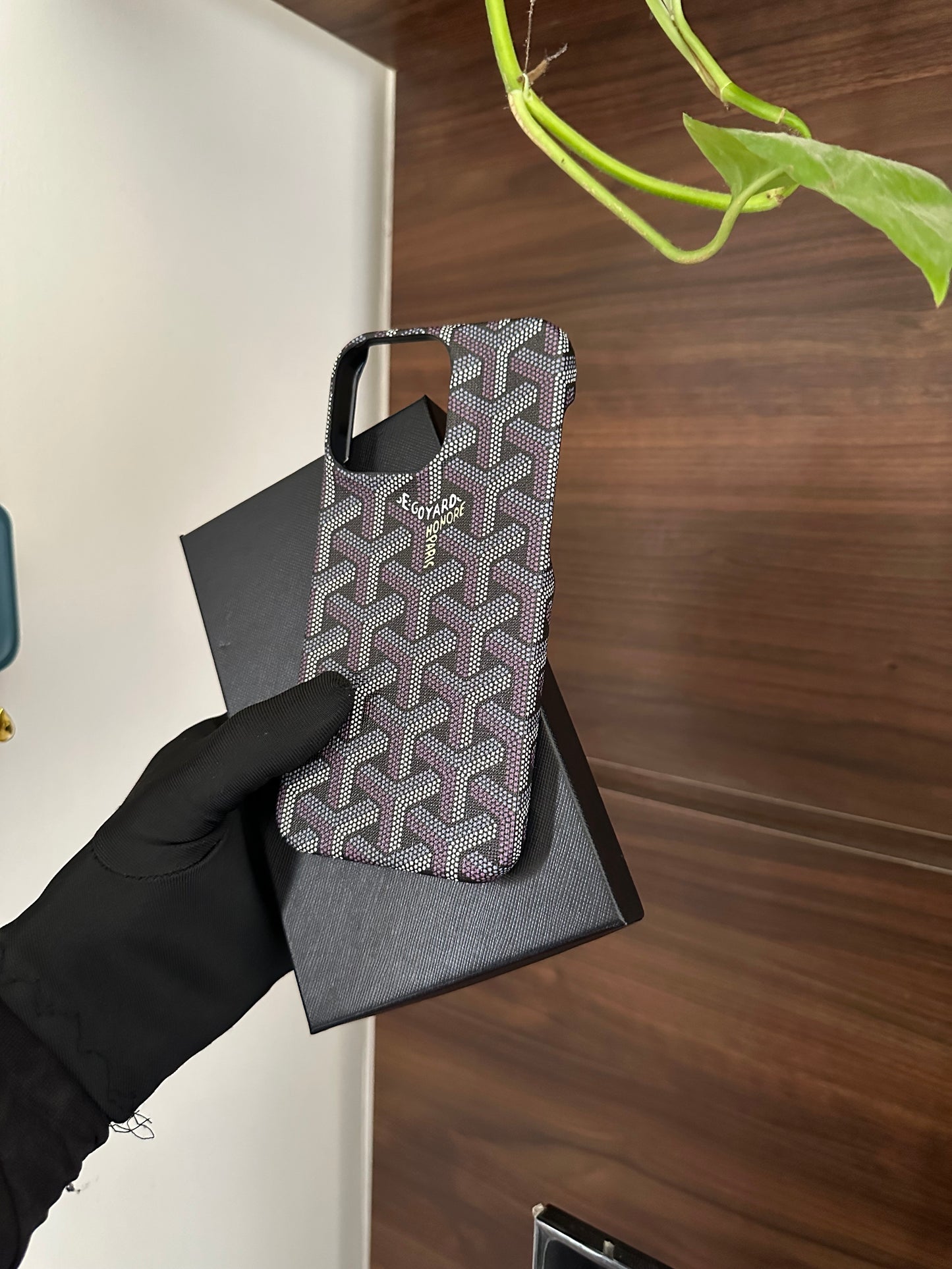 iphone back cover 17/16/15/14/13/12/11/xr/xs/x/xsmax