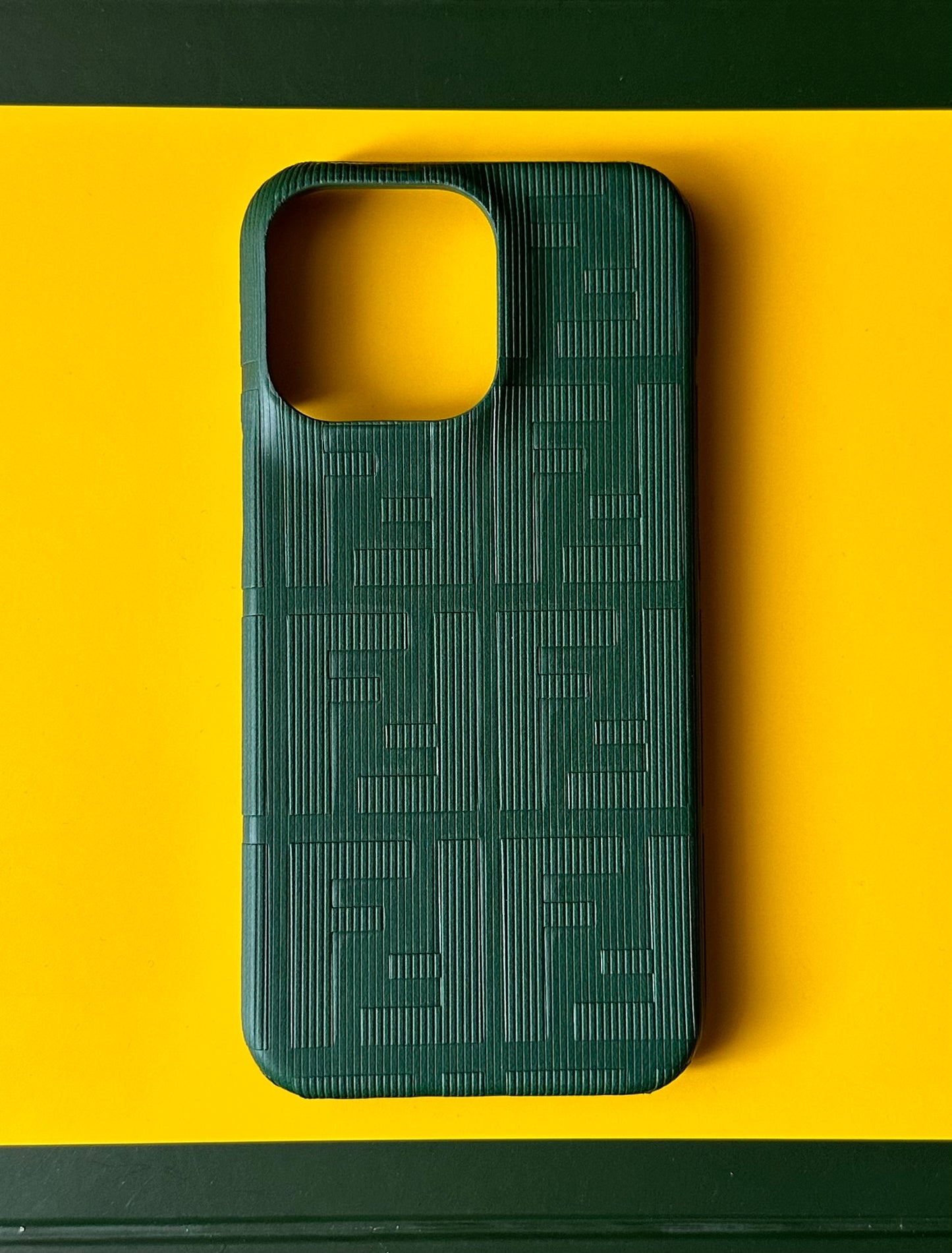 iphone back cover 15/14/13/12/11/xr/xs/x/xsmax