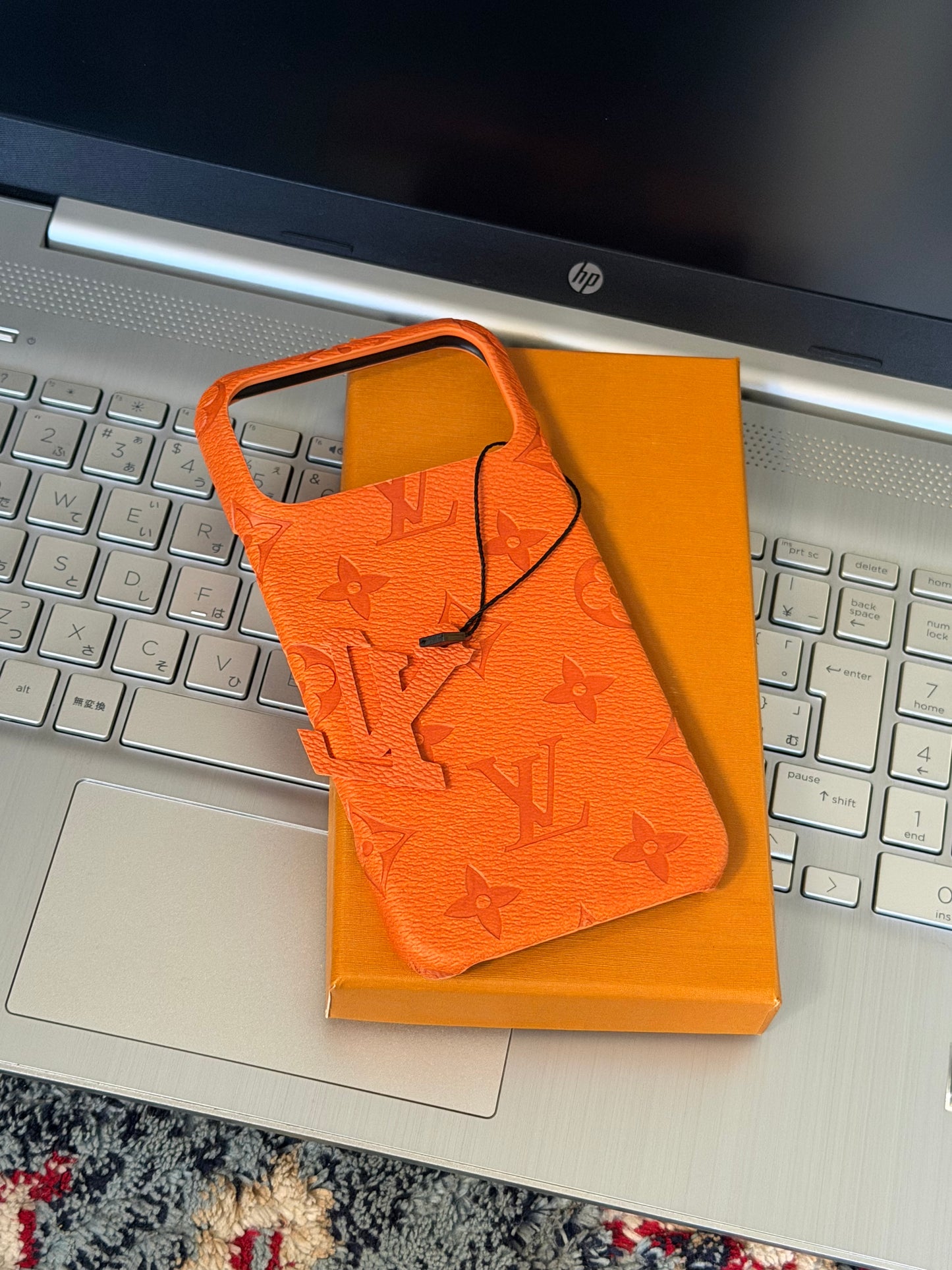 iphone back cover 17/16/15/14/13/12/11/xr/xs/x/xsmax