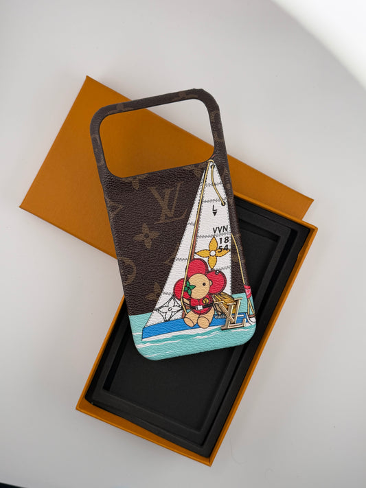 iphone 13/13mini/13pro/13promax