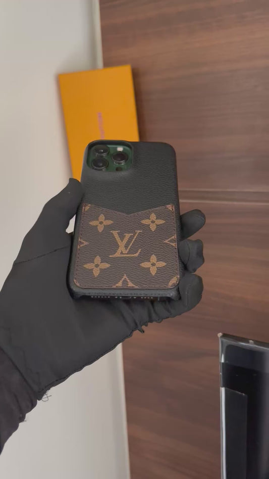 iphone back cover 17/16/15/14/13/12/11/xr/xs/x/xsmax