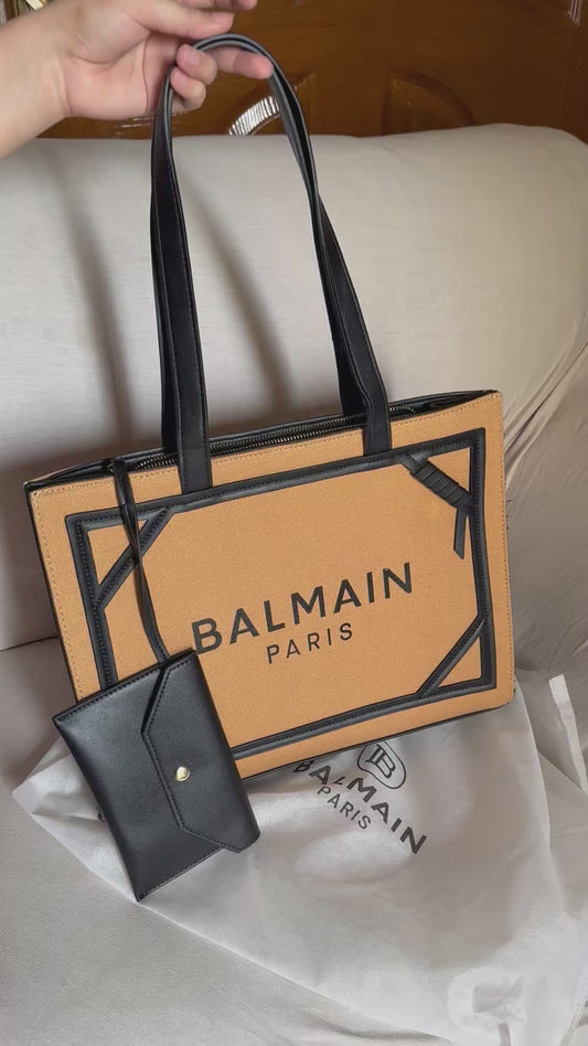 Famous brand ( Sale )