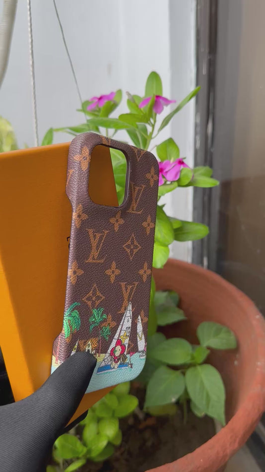 iphone back cover 17/16/15/14/13/12/11/xr/xs/x/xsmax