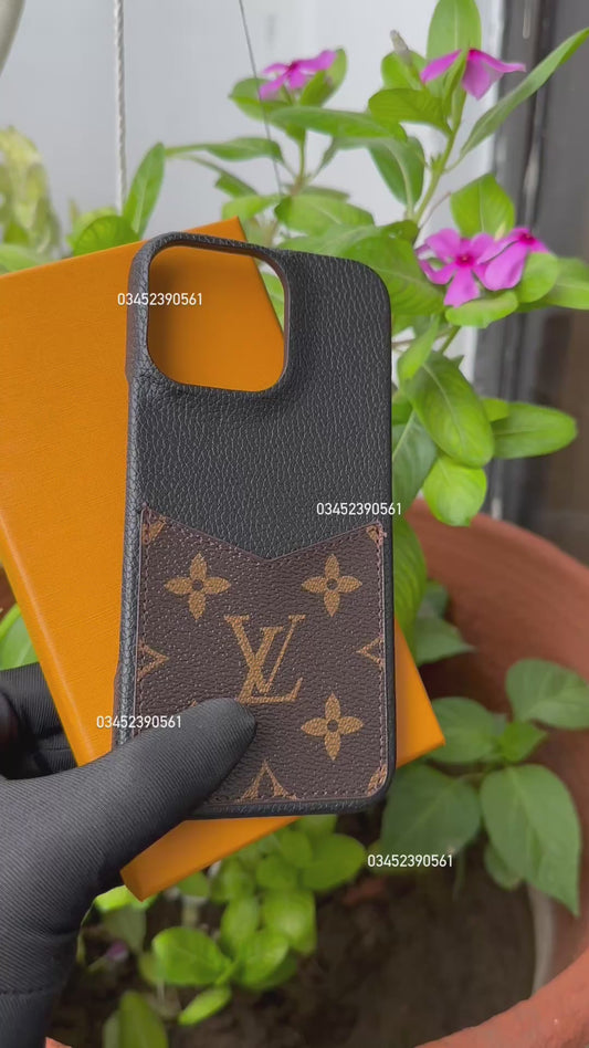 iphone back cover 17/16/15/14/13/12/11/xr/xs/x/xsmax